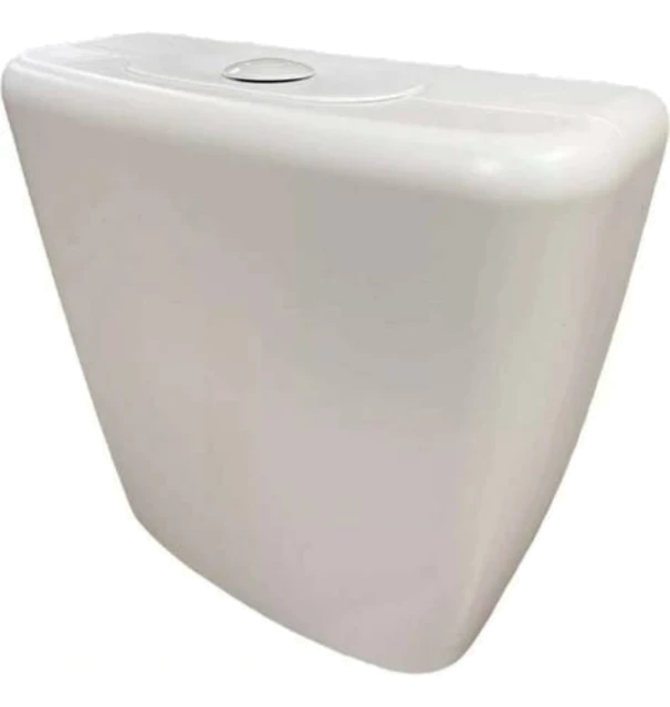 Mochila 12 LTS Dealer